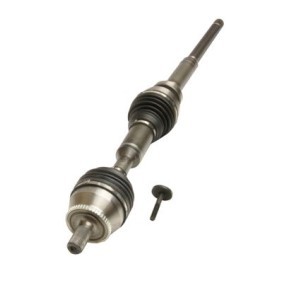 Comprar Árbol de transmisión de MAXGEAR 49-2536 a bajo precio de 251,60 €
