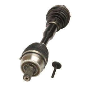Comprar Árbol de transmisión de MAXGEAR 49-2537 a bajo precio de 251,39 €