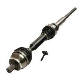 Comprar Árbol de transmisión de MAXGEAR 49-2538 a bajo precio de 190,46 €