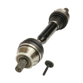 Comprar Árbol de transmisión de MAXGEAR 49-2541 a bajo precio de 241,07 €