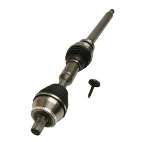 Comprar Árbol de transmisión de MAXGEAR 49-2542 a bajo precio de 218,44 €