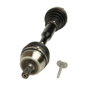Comprar Árbol de transmisión de MAXGEAR 49-2543 a bajo precio de 335,22 €