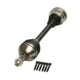 Compre Palier de MAXGEAR online para FABIA Ranchera familiar (NJ5) a precios moderados