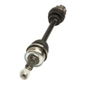Compre Veio de transmissão de MAXGEAR online para ZAFIRA Mk III (P12) a preços moderados