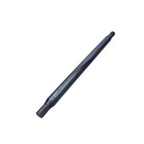 Köp Drivaxel från MAXGEAR på nätet till CRAFTER 30-50 Flak/chassi (2F_) till schyssta priser