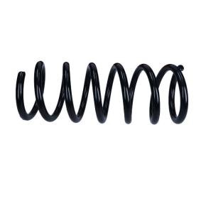 Acquista Molle ammortizzatori da MAXGEAR 60-0582 a buon mercato per soli 50,61 €