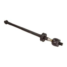 Køb Styrestang, inderste af MAXGEAR 69-0909 til den lave pris 114,10 DKK