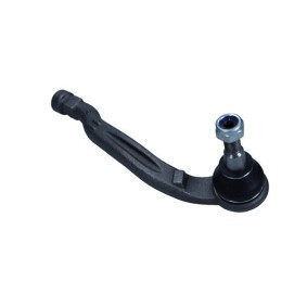 Köp Styrled av MAXGEAR 69-1165 till det låga priset 210,64 kr