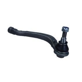 Köp Styrled av MAXGEAR 69-1166 till det låga priset 210,64 kr