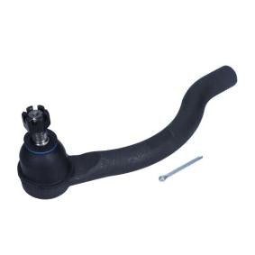 Compre Rótula de dirección de MAXGEAR online para ACCORD VIII Ranchera familiar a precios moderados