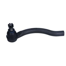 Compre Rótula de dirección de MAXGEAR online para ACCORD VIII Ranchera familiar a precios moderados