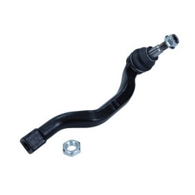 Achetez des Rotule de direction MAXGEAR 69-1184 à prix pour 25,95 €