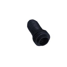 Achetez des Soufflet de direction MAXGEAR 69-1373 à prix pour 7,05 €