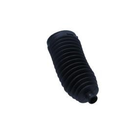Achetez des Soufflet de direction MAXGEAR 69-1382 à prix pour 9,45 €