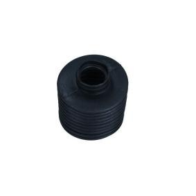 Compre Fole, direcção da MAXGEAR 69-1383 a um preço baixo por 5,75 €