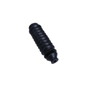 Köp Bälgsats, styrsystem av MAXGEAR 69-1388 till det låga priset 93,74 kr