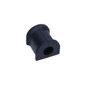 Stabigummis von MAXGEAR