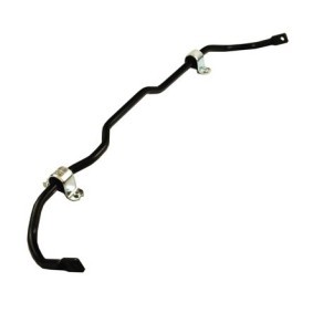Kjøp Stabilisator, chassis av MAXGEAR 72-3957 til den lave prisen 824,78 NOK
