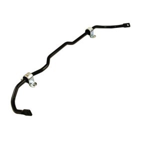 Kjøp Stabilisator, chassis av MAXGEAR 72-3961 til den lave prisen 1054,49 NOK