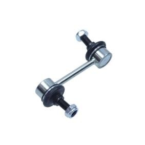Køb Stabilisatorstang af MAXGEAR 72-3972 til den lave pris 97,25 DKK