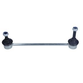 Køb Stabilisatorstang af MAXGEAR 72-3974 til den lave pris 173,17 DKK