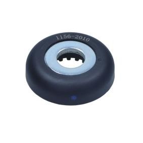 Acquista Cuscinetto volvente, Supporto ammortizz. a molla da MAXGEAR 72-4206 a buon mercato per soli 8,04 €