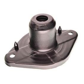 Acquista Supporto, Ammortizzatore da MAXGEAR 72-4533 a buon mercato per soli 35,97 €