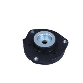 Acquista Supporto ammortizzatore da MAXGEAR 72-4561 a buon mercato per soli 26,44 €