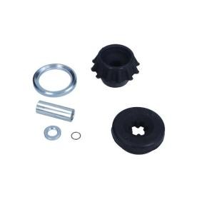 Acquista Supporto ammortizzatore da MAXGEAR 72-4562 a buon mercato per soli 12,91 €