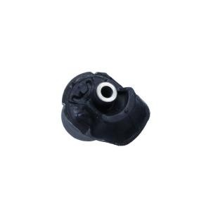Osta Akselinripustus MAXGEAR:llä 72-4950 edullisesti hintaan 26,64 €