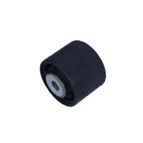 Acquista Supporto, Supporto assale da MAXGEAR 72-4951 a buon mercato per soli 15,07 €