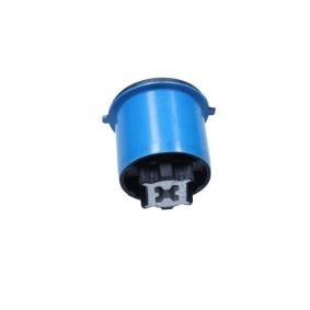 Achetez des Silent bloc d'essieu MAXGEAR 72-4952 à prix pour 22,50 €