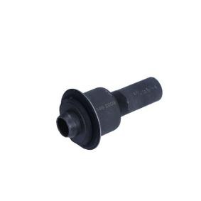 Achetez des Silent bloc d'essieu MAXGEAR 72-4953 à prix pour 15,89 €