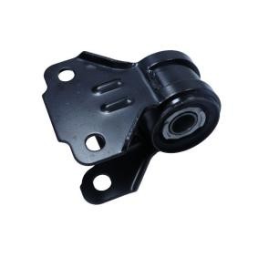 Lagerung, Lenker von MAXGEAR