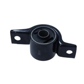Lagerung, Lenker von MAXGEAR