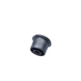 Achetez des Suspension, bras de liaison MAXGEAR 72-5080 à prix pour 32,30 €