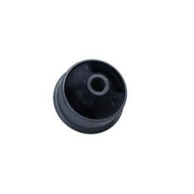 Osta Tukivarren hela MAXGEAR:llä 72-5086 edullisesti hintaan 13,38 €
