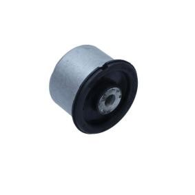 Lagerung, Lenker von MAXGEAR 72-5097