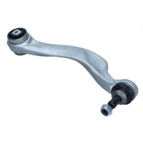 Querlenker von MAXGEAR