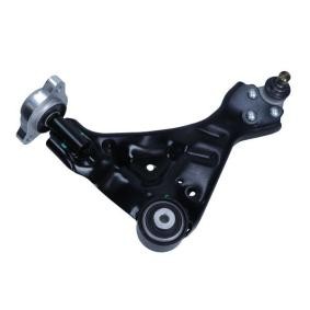 Querlenker von MAXGEAR