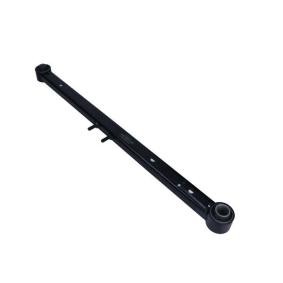 Querlenker von MAXGEAR
