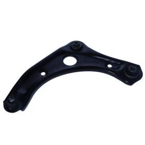Querlenker von MAXGEAR für MICRA IV (K13) günstig online kaufen
