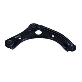 Querlenker von MAXGEAR für MICRA IV (K13) günstig online kaufen