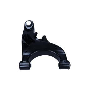 Querlenker von MAXGEAR