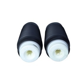 Acquista Kit parapolvere, ammortizzatore da MAXGEAR 72-5642 a buon mercato per soli 41,91 €
