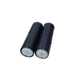 Acquista Tampone paracolpo, Sospensione da MAXGEAR 72-5651 a buon mercato per soli 44,42 €