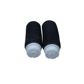 Acquista Kit parapolvere, ammortizzatore da MAXGEAR 72-5667 a buon mercato per soli 48,41 €