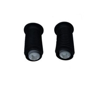 Acquista Kit parapolvere, ammortizzatore da MAXGEAR 72-5712 a buon mercato per soli 48,01 €