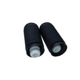Acquista Kit parapolvere, ammortizzatore da MAXGEAR 72-5724 a buon mercato per soli 13,27 €