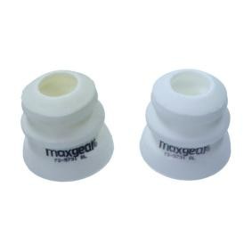 Kjøp Fjærstopper av MAXGEAR 72-5731 til den lave prisen 91,79 NOK